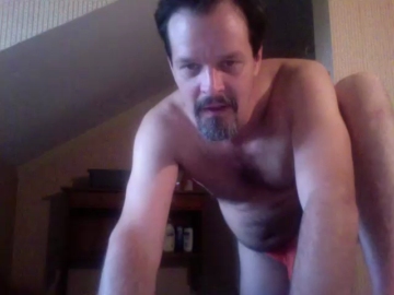 Big_Dick_Energy_9  01-09-2021 video creampie